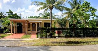 965 NE 146th St B, North Miami, FL 33161