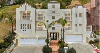 4324 Saltillo Street, Woodland Hills (los Angeles), CA 91364