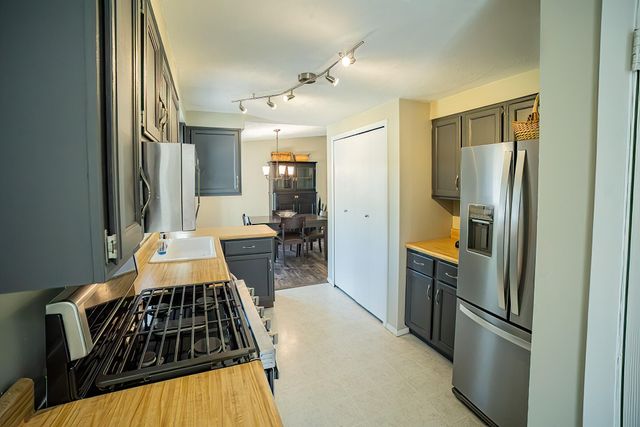 1525 Lenox Road Se, City Of Grand Rapids, MI 49506