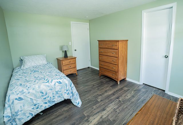 1525 Lenox Road Se, City Of Grand Rapids, MI 49506