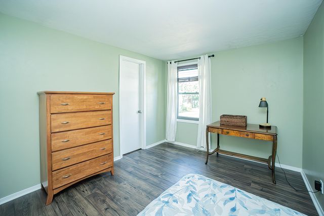 1525 Lenox Road Se, City Of Grand Rapids, MI 49506