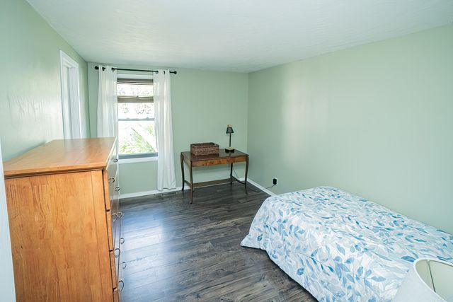 1525 Lenox Road Se, City Of Grand Rapids, MI 49506