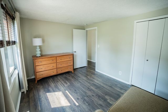 1525 Lenox Road Se, City Of Grand Rapids, MI 49506