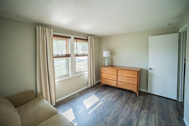 1525 Lenox Road Se, City Of Grand Rapids, MI 49506