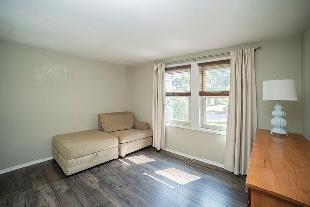 1525 Lenox Road Se, City Of Grand Rapids, MI 49506
