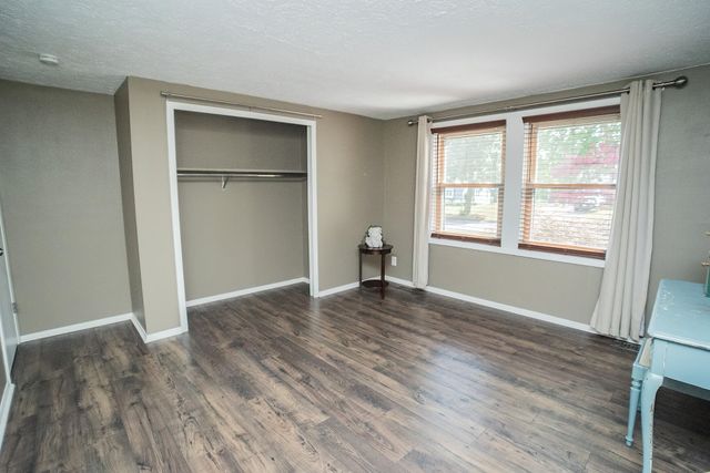 1525 Lenox Road Se, City Of Grand Rapids, MI 49506