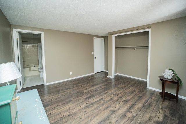 1525 Lenox Road Se, City Of Grand Rapids, MI 49506
