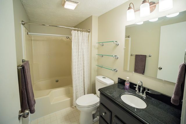 1525 Lenox Road Se, City Of Grand Rapids, MI 49506