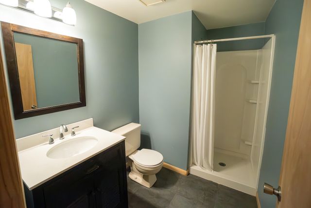 1525 Lenox Road Se, City Of Grand Rapids, MI 49506