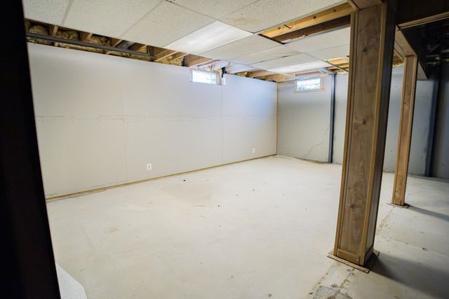 1525 Lenox Road Se, City Of Grand Rapids, MI 49506