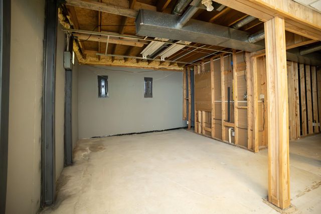 1525 Lenox Road Se, City Of Grand Rapids, MI 49506