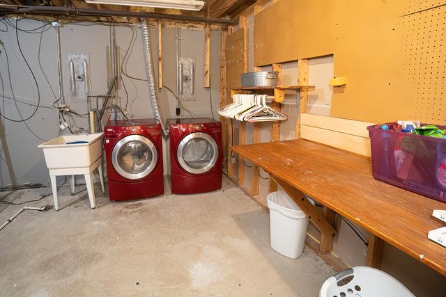 1525 Lenox Road Se, City Of Grand Rapids, MI 49506