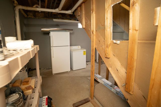 1525 Lenox Road Se, City Of Grand Rapids, MI 49506