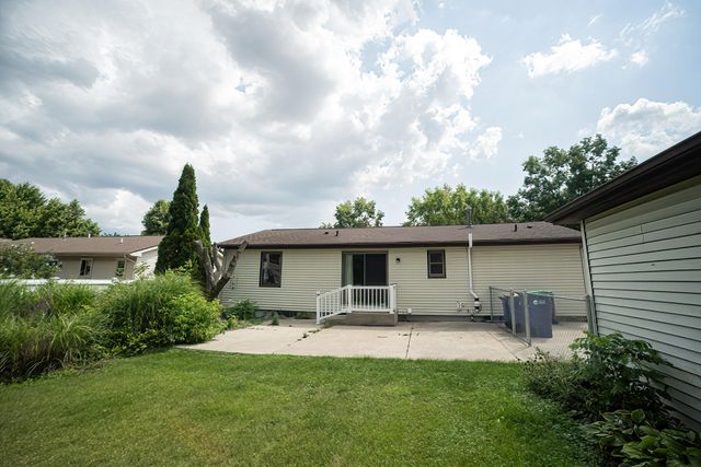 1525 Lenox Road Se, City Of Grand Rapids, MI 49506
