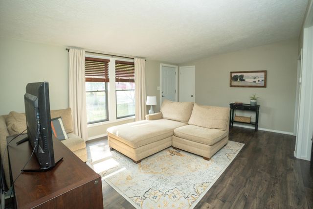 1525 Lenox Road Se, City Of Grand Rapids, MI 49506