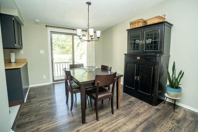 1525 Lenox Road Se, City Of Grand Rapids, MI 49506