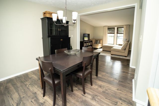 1525 Lenox Road Se, City Of Grand Rapids, MI 49506