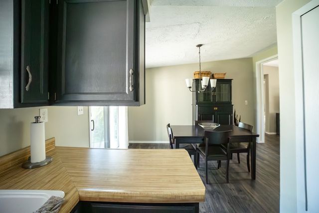 1525 Lenox Road Se, City Of Grand Rapids, MI 49506