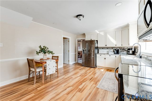 7715 Lampworth Pl, Henrico, VA 23231