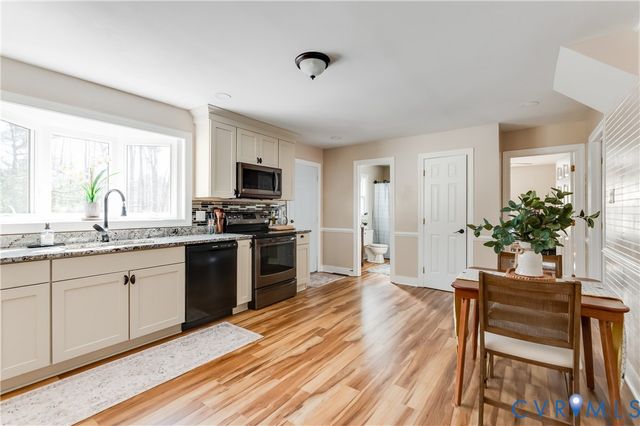 7715 Lampworth Pl, Henrico, VA 23231