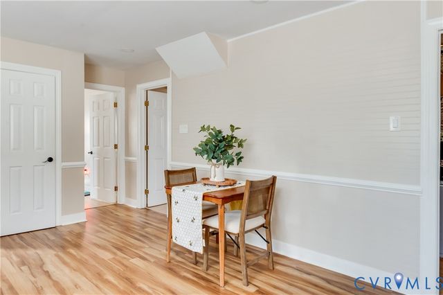 7715 Lampworth Pl, Henrico, VA 23231