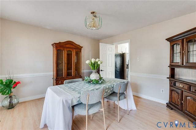 7715 Lampworth Pl, Henrico, VA 23231