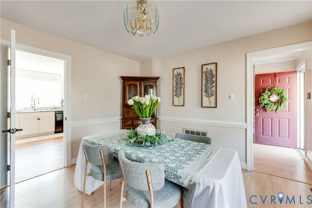 7715 Lampworth Pl, Henrico, VA 23231