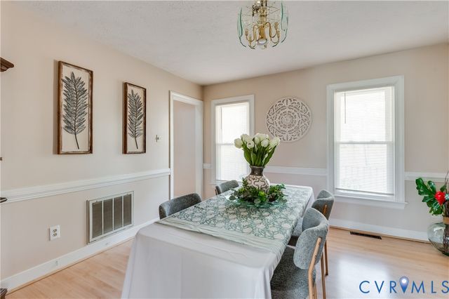 7715 Lampworth Pl, Henrico, VA 23231