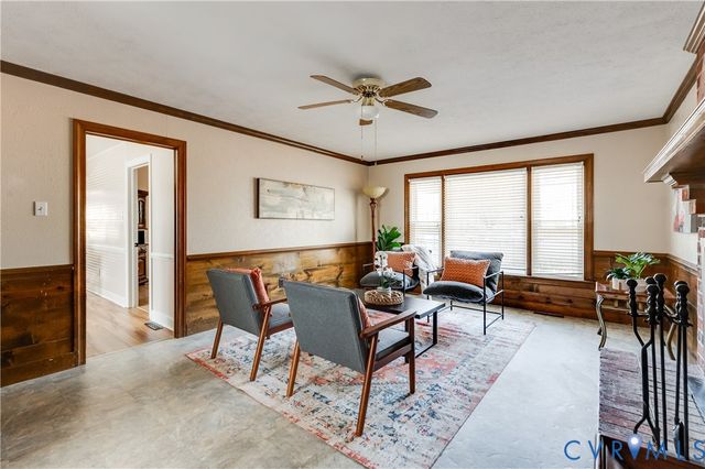 7715 Lampworth Pl, Henrico, VA 23231