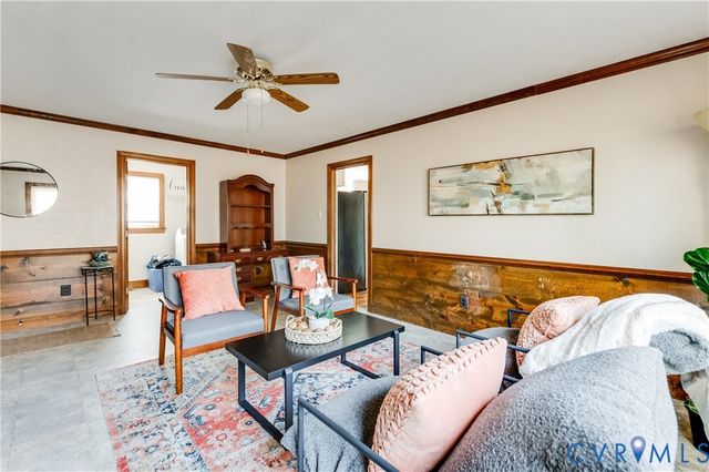 7715 Lampworth Pl, Henrico, VA 23231