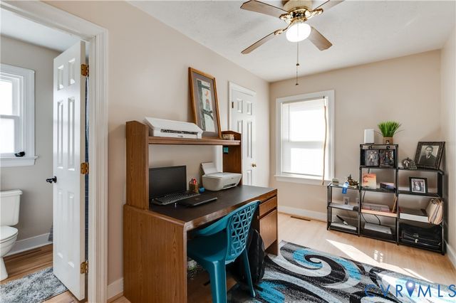 7715 Lampworth Pl, Henrico, VA 23231