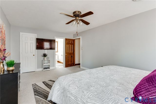 7715 Lampworth Pl, Henrico, VA 23231