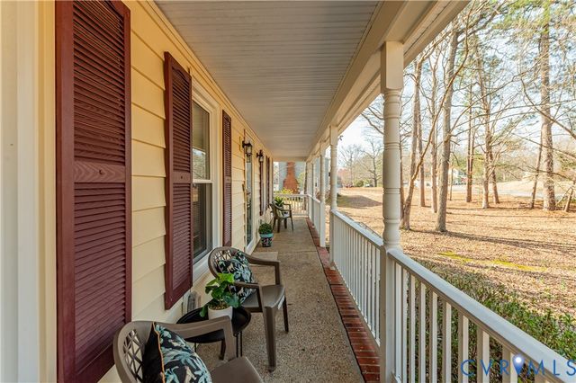 7715 Lampworth Pl, Henrico, VA 23231