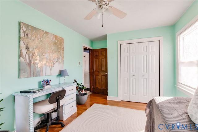 7715 Lampworth Pl, Henrico, VA 23231