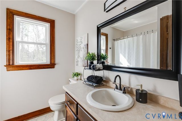 7715 Lampworth Pl, Henrico, VA 23231