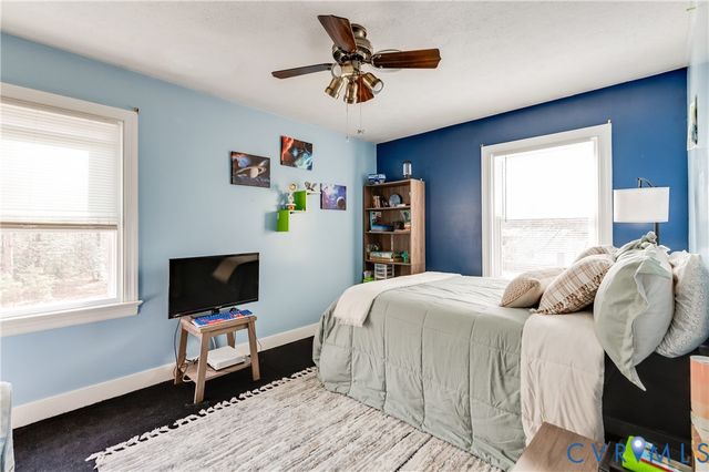 7715 Lampworth Pl, Henrico, VA 23231