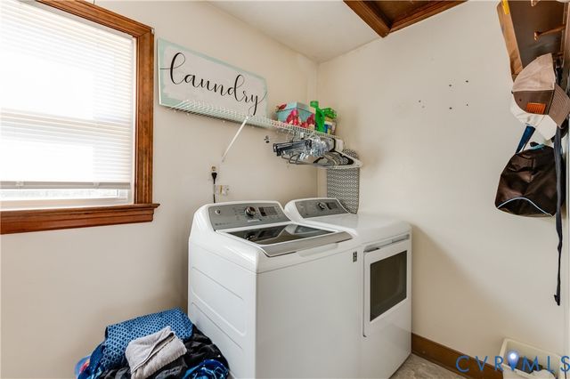 7715 Lampworth Pl, Henrico, VA 23231