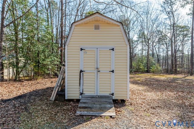 7715 Lampworth Pl, Henrico, VA 23231