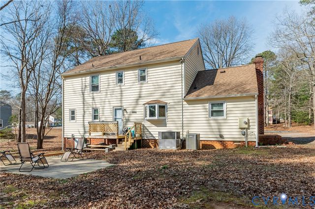 7715 Lampworth Pl, Henrico, VA 23231