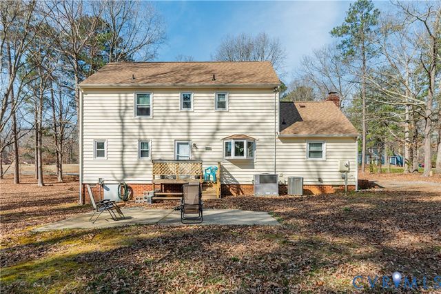 7715 Lampworth Pl, Henrico, VA 23231