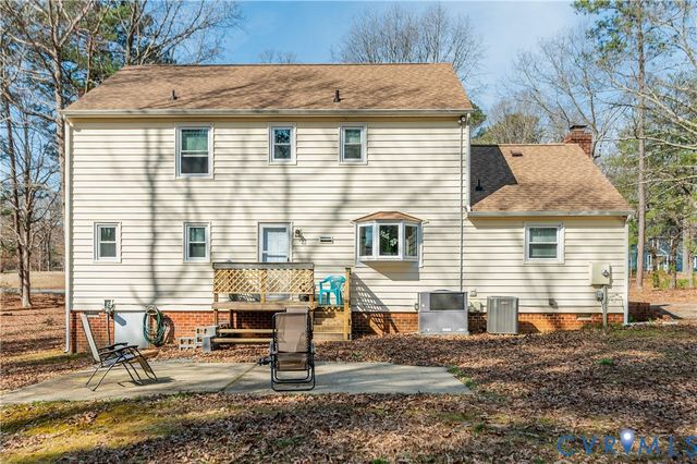 7715 Lampworth Pl, Henrico, VA 23231