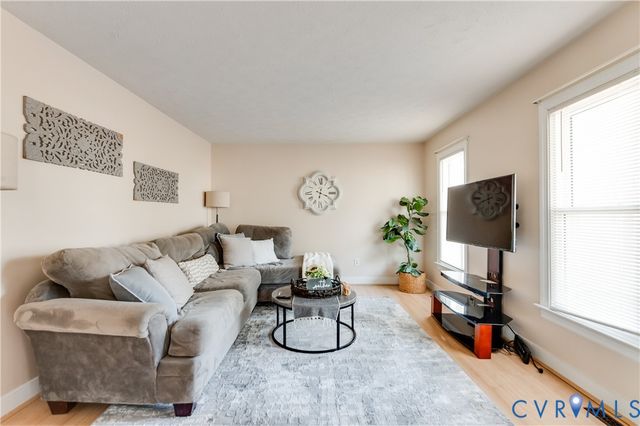 7715 Lampworth Pl, Henrico, VA 23231