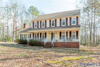 7715 Lampworth Pl, Henrico, VA 23231