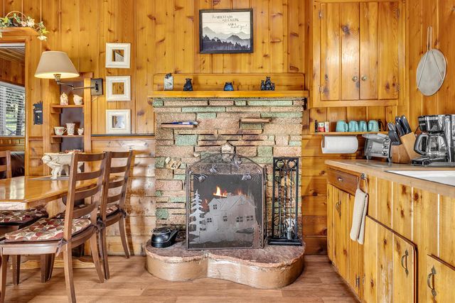 53460 Tollgate Road, Idyllwild, CA 92549