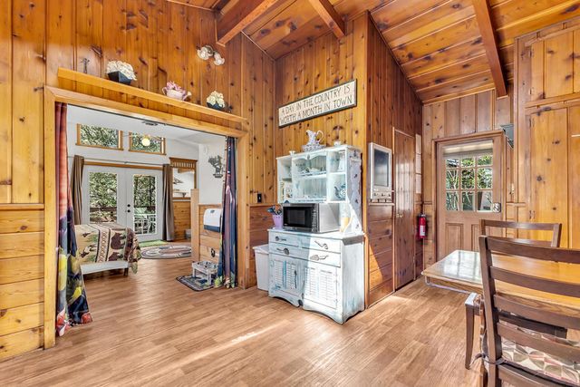53460 Tollgate Road, Idyllwild, CA 92549