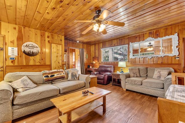 53460 Tollgate Road, Idyllwild, CA 92549