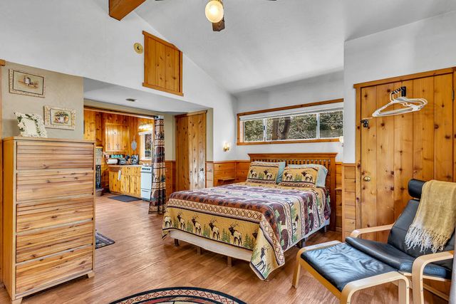 53460 Tollgate Road, Idyllwild, CA 92549