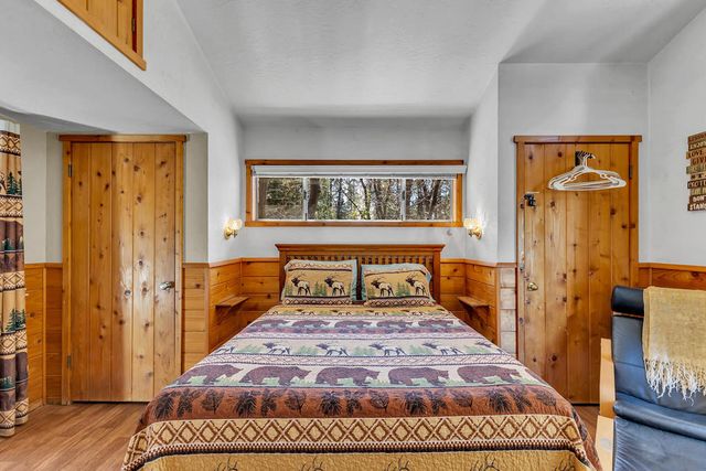 53460 Tollgate Road, Idyllwild, CA 92549