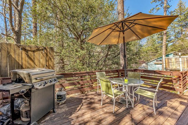 53460 Tollgate Road, Idyllwild, CA 92549