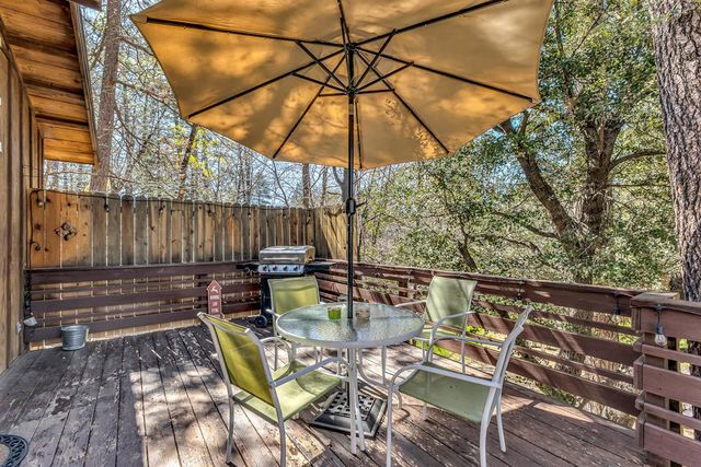 53460 Tollgate Road, Idyllwild, CA 92549